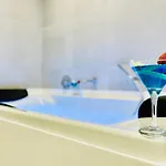 Apartman Canaryislandshost L Brisa Del Atlantico *