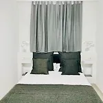 Apartman Canaryislandshost L Brisa Del Atlantico *