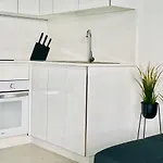 Apartman Canaryislandshost L Brisa Del Atlantico