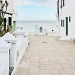 Apartman Canaryislandshost L Brisa Del Atlantico Playa Honda