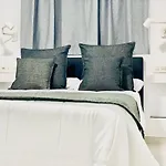 Canaryislandshost L Brisa Del Atlantico Apartman Playa Honda