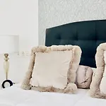 Canaryislandshost L Brisa Del Atlantico Apartman *