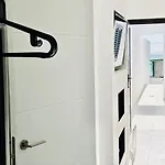 Canaryislandshost L Brisa Del Atlantico Apartman Playa Honda