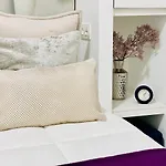 Apartman Canaryislandshost L Brisa Del Atlantico *