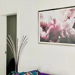 Canaryislandshost L Brisa Del Atlantico Apartman *