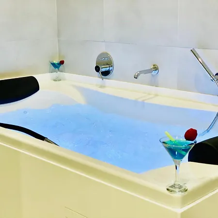 Canaryislandshost L Brisa Del Atlantico פלאיה הונדה