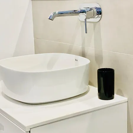 Canaryislandshost L Brisa Del Atlantico Appartement Playa Honda (Lanzarote)