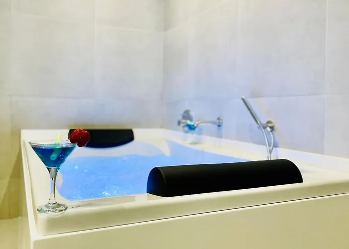 Canaryislandshost L Brisa Del Atlantico *