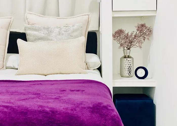 Canaryislandshost L Brisa Del Atlantico * פלאיה הונדה