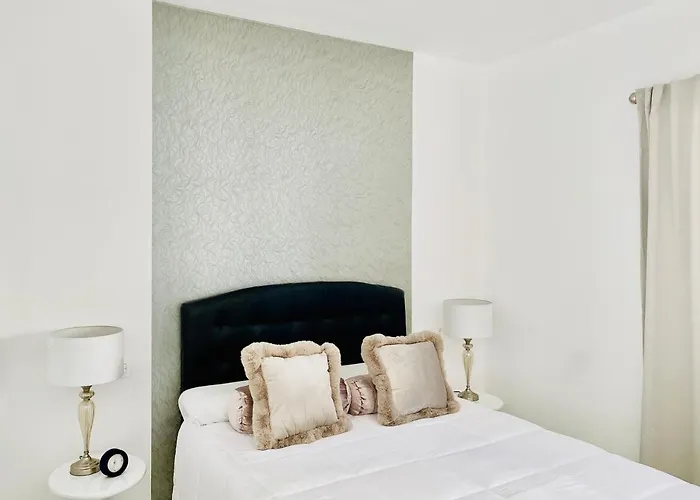 Canaryislandshost L Brisa Del Atlantico