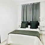 Canaryislandshost L Brisa Del Atlantico Διαμέρισμα *