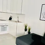 Canaryislandshost L Brisa Del Atlantico Διαμέρισμα *