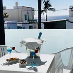 Canaryislandshost L Brisa Del Atlantico *