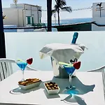 Canaryislandshost L Brisa Del Atlantico Διαμέρισμα