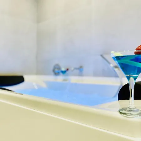Apartment Canaryislandshost L Brisa Del Atlantico *