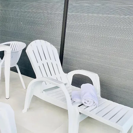 Canaryislandshost L Brisa Del Atlantico Playa Honda (Lanzarote)