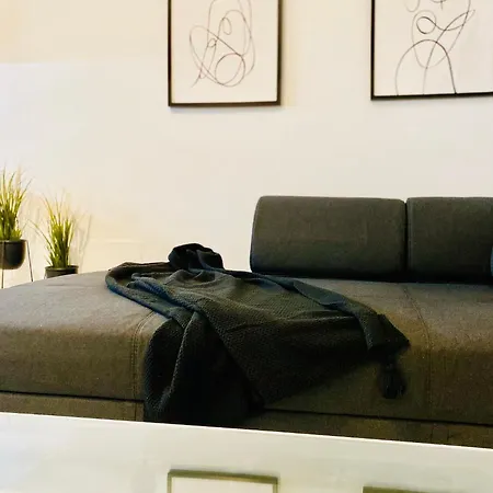 Canaryislandshost L Brisa Del Atlantico *