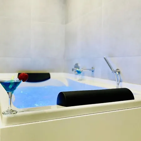 Canaryislandshost L Brisa Del Atlantico *