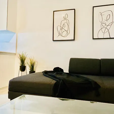 Canaryislandshost L Brisa Del Atlantico Playa Honda (Lanzarote)