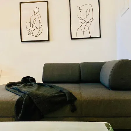 Canaryislandshost L Brisa Del Atlantico Playa Honda (Lanzarote)