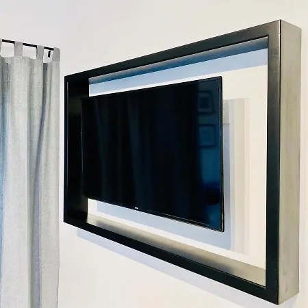 Canaryislandshost L Brisa Del Atlantico *