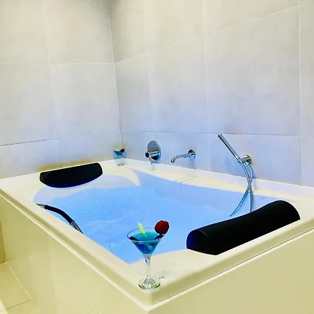 Apartment Canaryislandshost L Brisa Del Atlantico