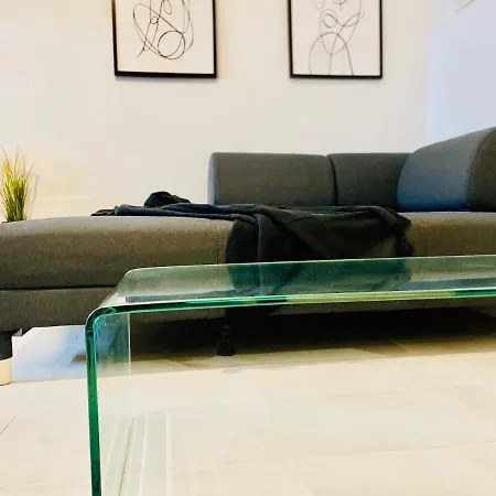 Canaryislandshost L Brisa Del Atlantico *