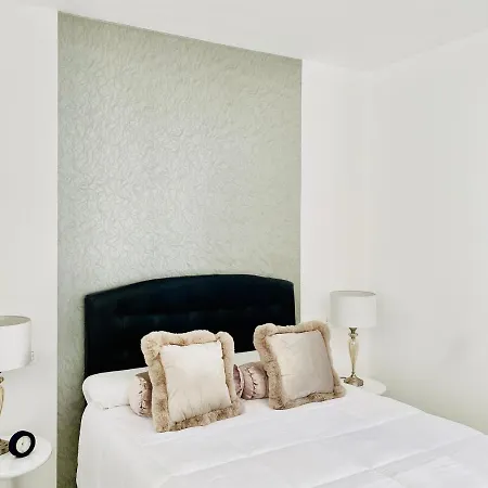 Canaryislandshost L Brisa Del Atlantico