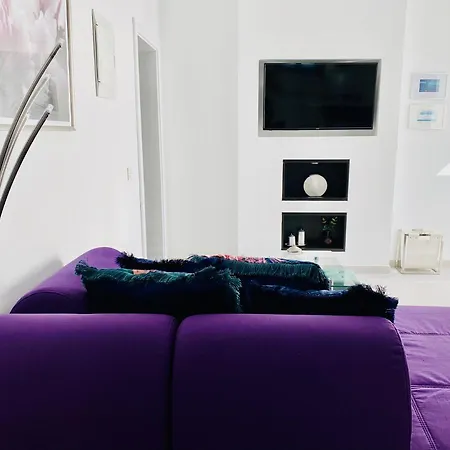 Canaryislandshost L Brisa Del Atlantico Playa Honda (Lanzarote)