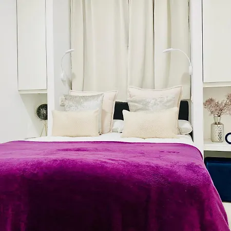 Canaryislandshost L Brisa Del Atlantico * Playa Honda (Lanzarote)