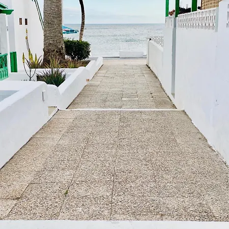 Canaryislandshost L Brisa Del Atlantico *