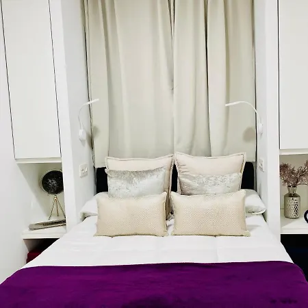 Canaryislandshost L Brisa Del Atlantico Playa Honda (Lanzarote)