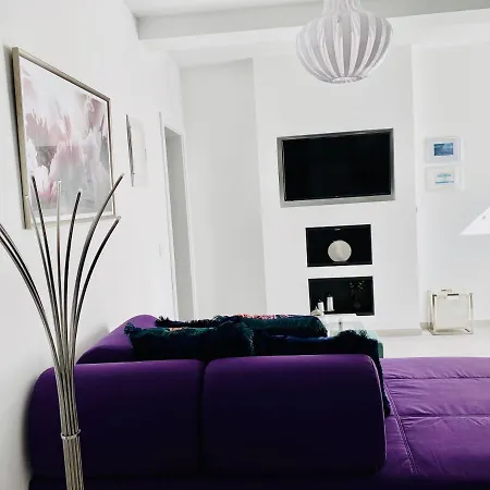 Canaryislandshost L Brisa Del Atlantico Apartment Playa Honda (Lanzarote)