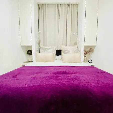 Canaryislandshost L Brisa Del Atlantico