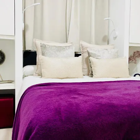 Canaryislandshost L Brisa Del Atlantico Διαμέρισμα Playa Honda (Lanzarote)