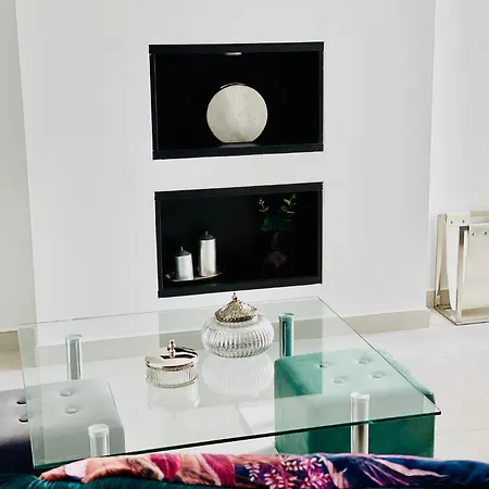 Canaryislandshost L Brisa Del Atlantico * Playa Honda (Lanzarote)