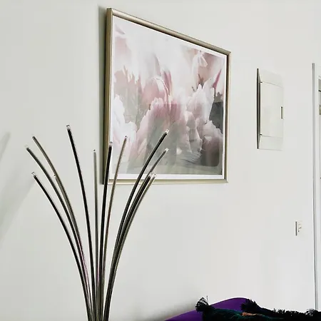 Canaryislandshost L Brisa Del Atlantico Playa Honda (Lanzarote)