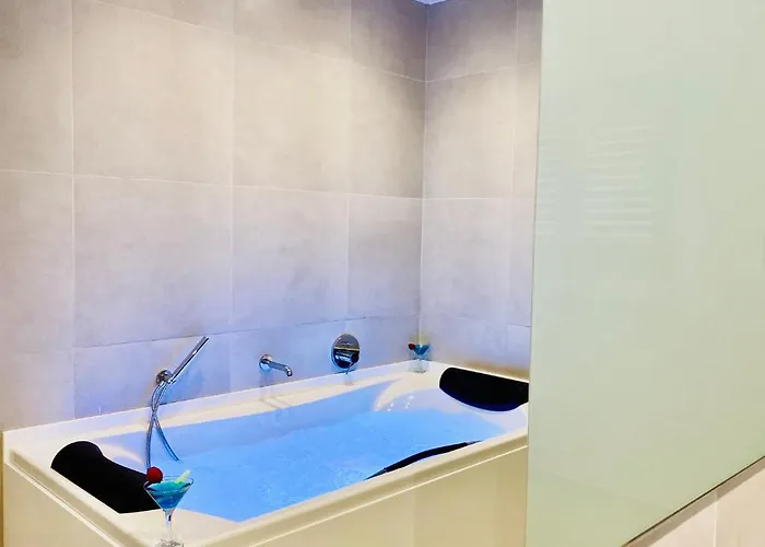 Canaryislandshost L Brisa Del Atlantico *