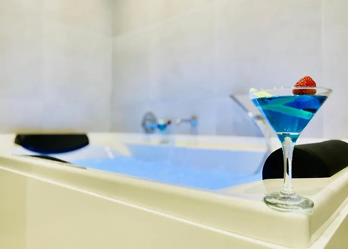 Appartement Canaryislandshost L Brisa Del Atlantico *