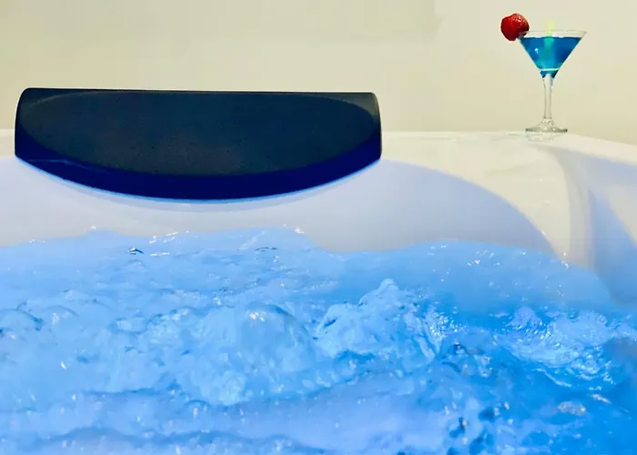 Διαμέρισμα Canaryislandshost L Brisa Del Atlantico