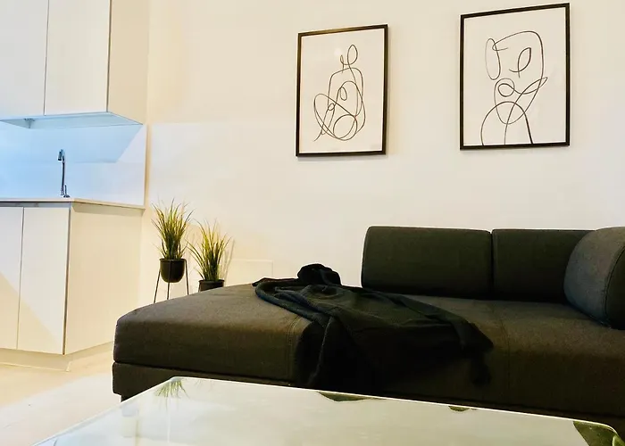 Canaryislandshost L Brisa Del Atlantico Playa Honda (Lanzarote)