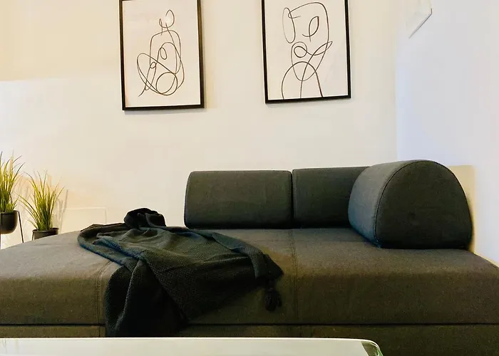 Canaryislandshost L Brisa Del Atlantico Playa Honda (Lanzarote)