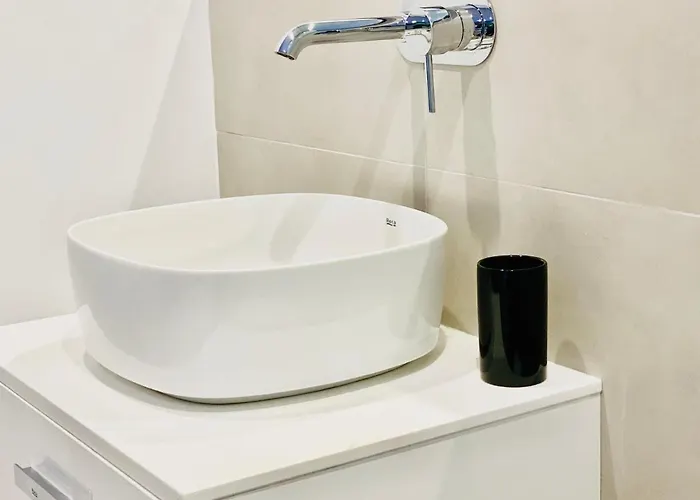 Canaryislandshost L Brisa Del Atlantico Διαμέρισμα Playa Honda (Lanzarote)