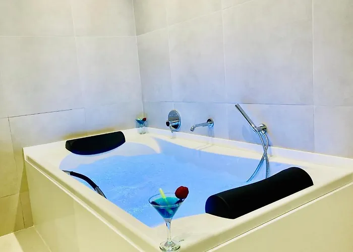 Appartement Canaryislandshost L Brisa Del Atlantico