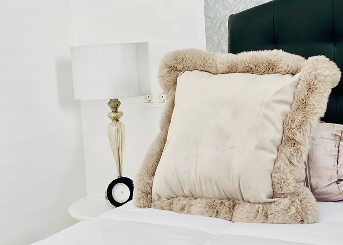 Canaryislandshost L Brisa Del Atlantico Διαμέρισμα Playa Honda (Lanzarote)