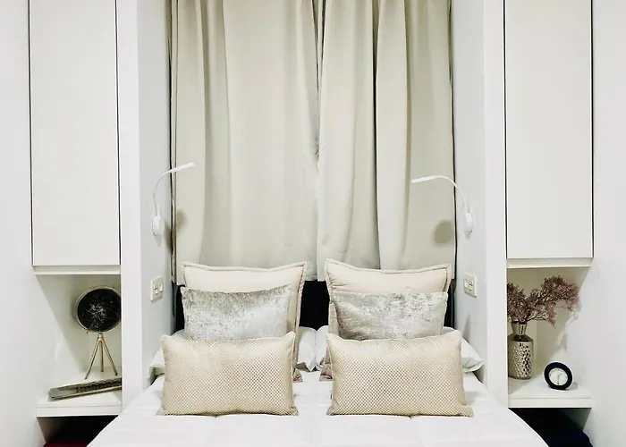 Appartement Canaryislandshost L Brisa Del Atlantico