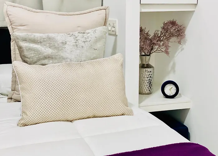 Appartement Canaryislandshost L Brisa Del Atlantico *