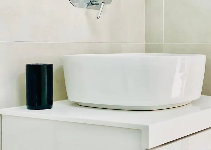 Appartement Canaryislandshost L Brisa Del Atlantico