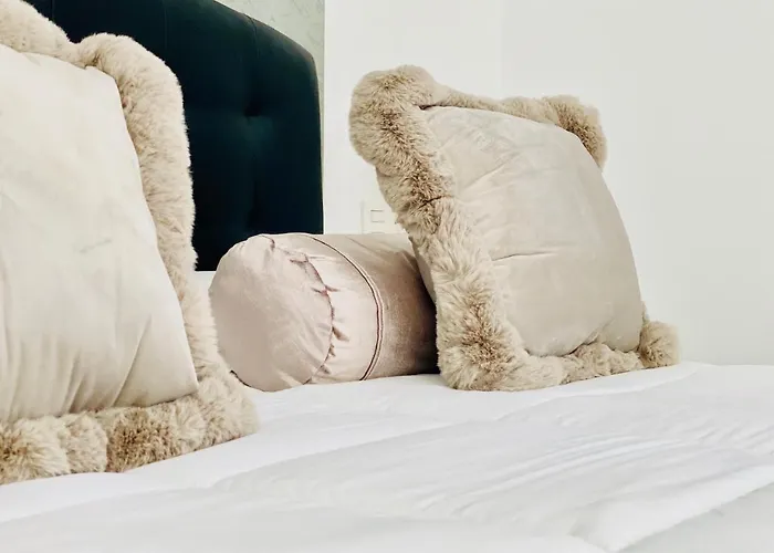 Canaryislandshost L Brisa Del Atlantico