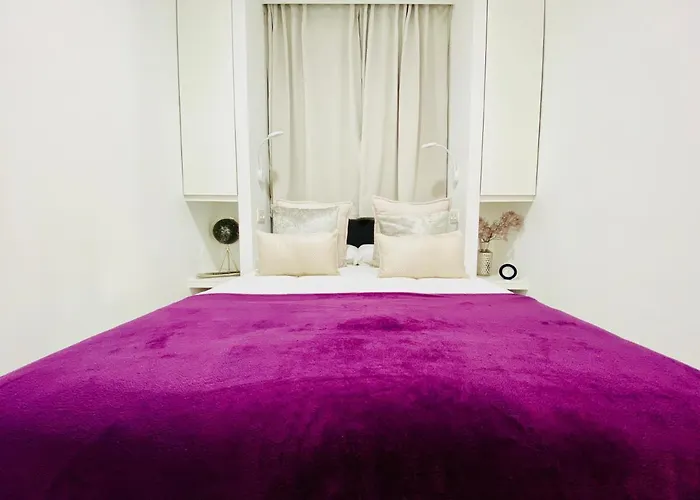 Canaryislandshost L Brisa Del Atlantico